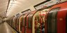 London-Underground-Tube